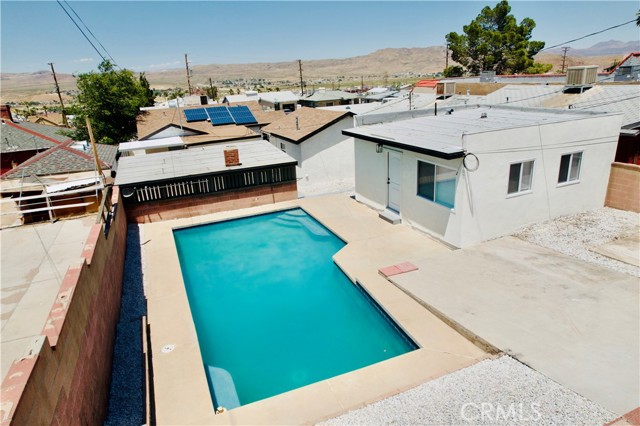 Detail Gallery Image 73 of 74 For 312 E Fredricks St, Barstow,  CA 92311 - 3 Beds | 1 Baths