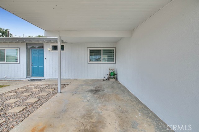 Image 3 for 513 S Richman Ave, Fullerton, CA 92832