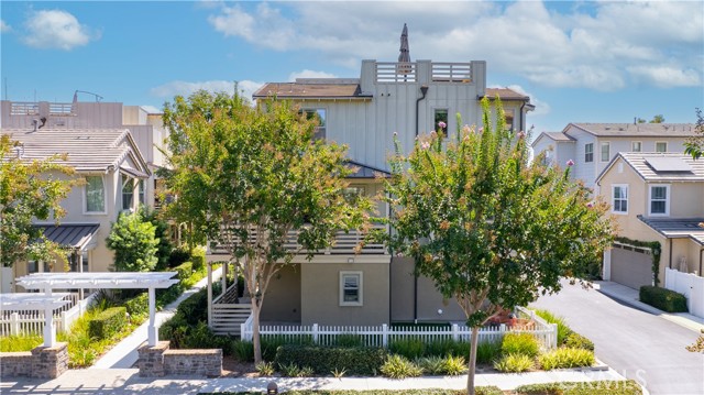 Detail Gallery Image 33 of 75 For 74 Marisol St, Rancho Mission Viejo,  CA 92694 - 4 Beds | 3/1 Baths