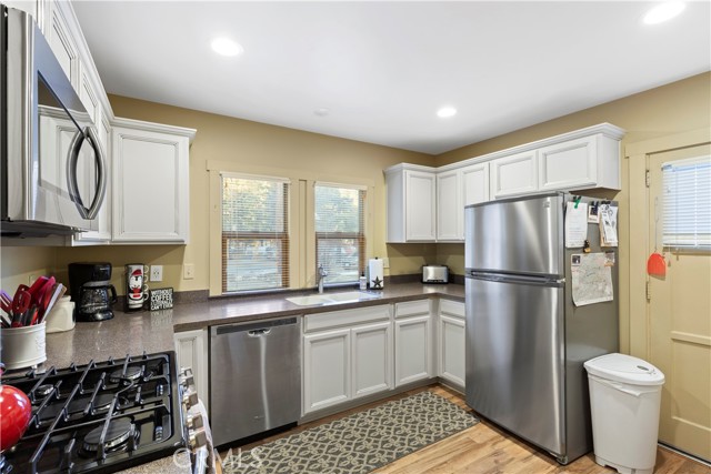 208 E North Shore Drive, Other - See Remarks, CA, 92314 208 E North Shore Drive, Other - See Remarks, CA, 92314