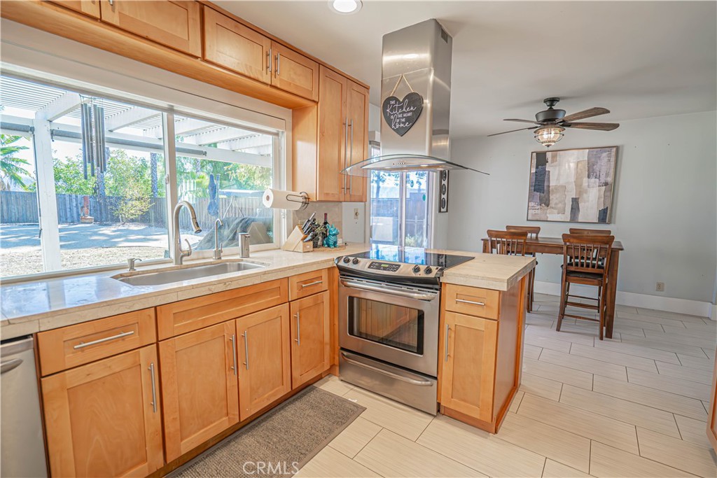 MLS #SR25235061 image #21