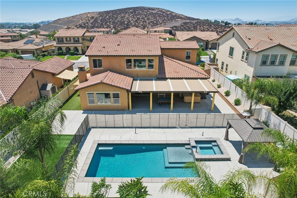 MLS #SW25184671 img 2