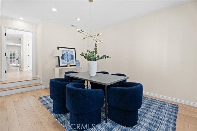 2020 Farrell Avenue, Redondo Beach, California 90278, 4 Bedrooms Bedrooms, 0 ,2 BathroomsBathrooms,Residential,For Sale,Farrell Avenue,0,SB26145860 2020 Farrell Avenue, Redondo Beach, California 90278, 4 Bedrooms Bedrooms, 0 ,2 BathroomsBathrooms,Residential,For Sale,Farrell Avenue,0,SB26145860