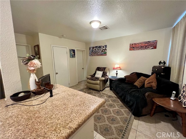 Detail Gallery Image 11 of 35 For 510 D St, Needles,  CA 92363 - – Beds | – Baths