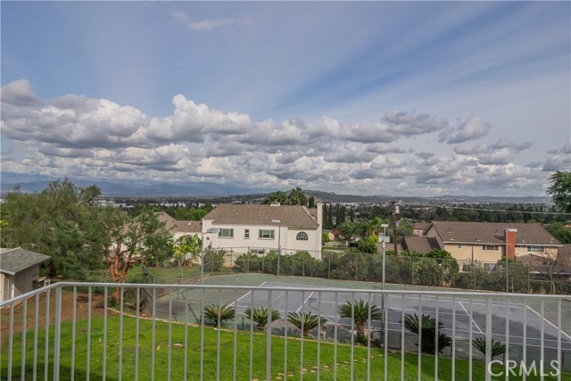 Detail Gallery Image 26 of 66 For 1837 1/4 Vallecito Dr, Hacienda Heights,  CA 91745 - 6 Beds | 4 Baths