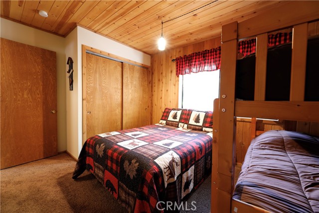 Detail Gallery Image 9 of 20 For 1021 Villa Grove, Big Bear City,  CA 92314 - 2 Beds | 2 Baths