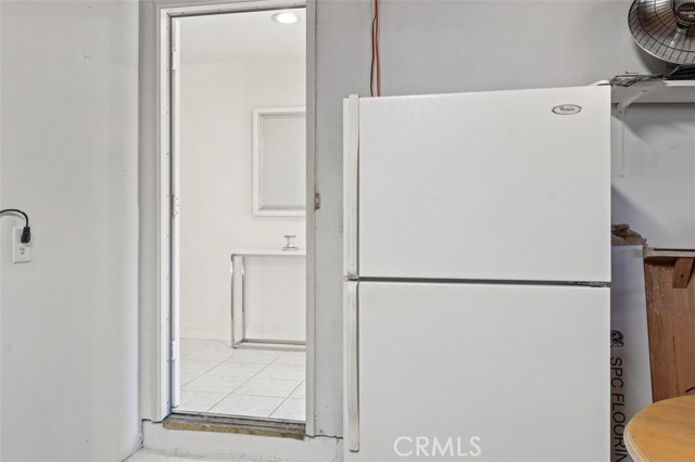 Detail Gallery Image 30 of 46 For 1691 Green Meadow Ave, Tustin,  CA 92780 - 6 Beds | 4 Baths