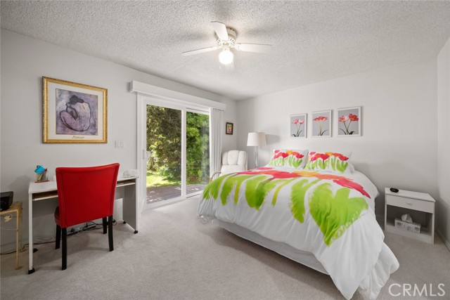Detail Gallery Image 15 of 35 For 243 N. 11th Street, Grover Beach,  CA 93433 - 2 Beds | 2 Baths