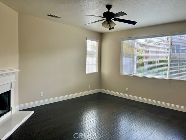 28349 Bruning Street, Murrieta CA: https://media.crmls.org/medias/0bcbfc3d-140e-49dc-94b8-645b7aac0d9c.jpg