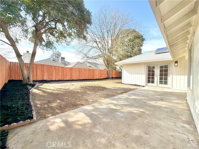 Detail Gallery Image 44 of 45 For 2142 Bennington Ct, Merced,  CA 95340 - 4 Beds | 2/1 Baths