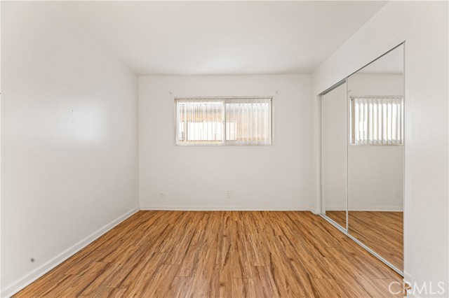 20327 Saticoy Street, Winnetka CA: https://media.crmls.org/medias/0bcc122a-b75a-455d-874a-558102ca45ff.jpg