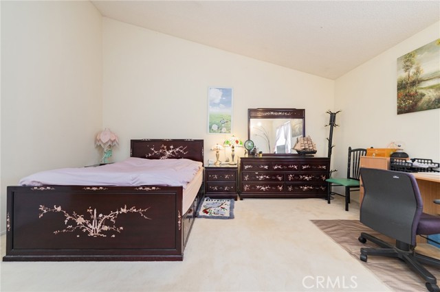 Detail Gallery Image 14 of 28 For 13636 Ramona, Baldwin Park,  CA 91706 - 2 Beds | 2/1 Baths