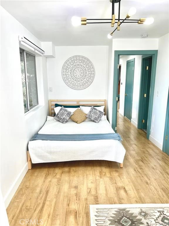 Detail Gallery Image 40 of 59 For 2012 Poplar, Running Springs,  CA 92382 - 3 Beds | 2 Baths