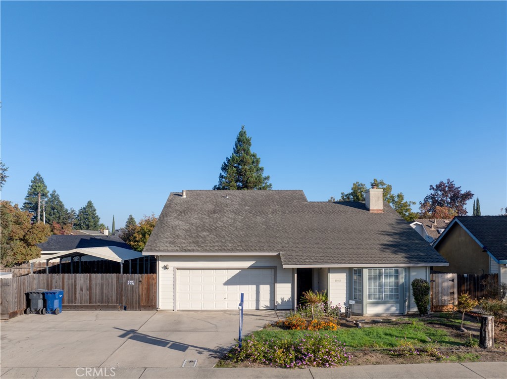 825 Berea, Turlock, Ca 95382 ≪Span Style='BackgroundColor:transparent;Padding:0Px;'≫ ≪Small≫ ≪I≫ ≪/I≫ ≪/Small≫≪/Span≫ Real Estate 0Bcc51E4 7150 4689 Ae6E 26F459001Fbc 825 Berea, Turlock, Ca 95382 ≪Span Style='BackgroundColor:transparent;Padding:0Px;'≫ ≪Small≫ ≪I≫ ≪/I≫ ≪/Small≫≪/Span≫