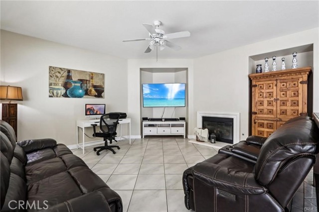 Detail Gallery Image 22 of 59 For 3515 Churchill Ln, Perris,  CA 92571 - 4 Beds | 2 Baths