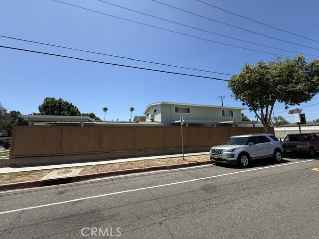 MLS #OC26159419 image #7