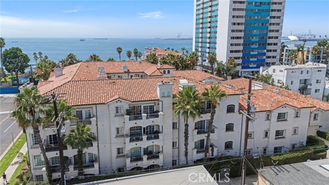 Detail Gallery Image 34 of 45 For 1901 E Ocean Bld #406,  Long Beach,  CA 90802 - 2 Beds | 2/1 Baths