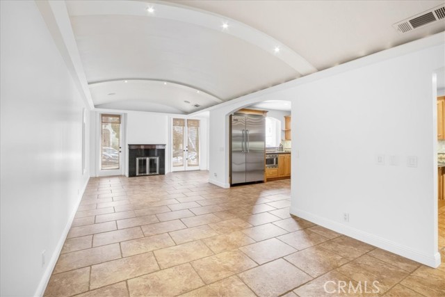 MLS #OC26069577 image #15