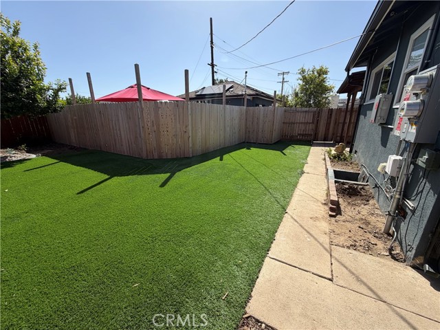 Detail Gallery Image 26 of 28 For 11012 Marklein, –,  CA 91345 - 3 Beds | 2 Baths