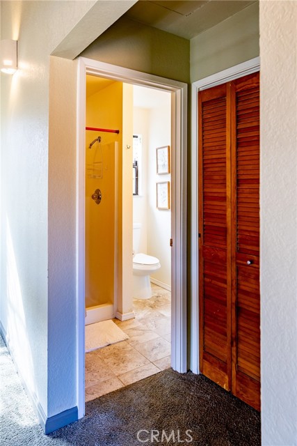 Detail Gallery Image 41 of 45 For 1935 Spencer St, Cambria,  CA 93428 - 2 Beds | 2 Baths