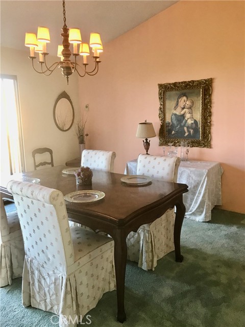 1300 Via Coronel, Palos Verdes Estates, California 90274, 6 Bedrooms Bedrooms, ,3 BathroomsBathrooms,Residential,Sold,Via Coronel,PV22158399