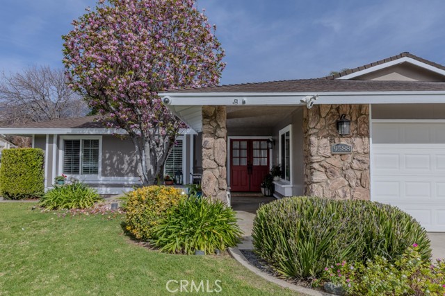 Detail Gallery Image 7 of 52 For 9588 Highland Ave, Rancho Cucamonga,  CA 91737 - 4 Beds | 2 Baths