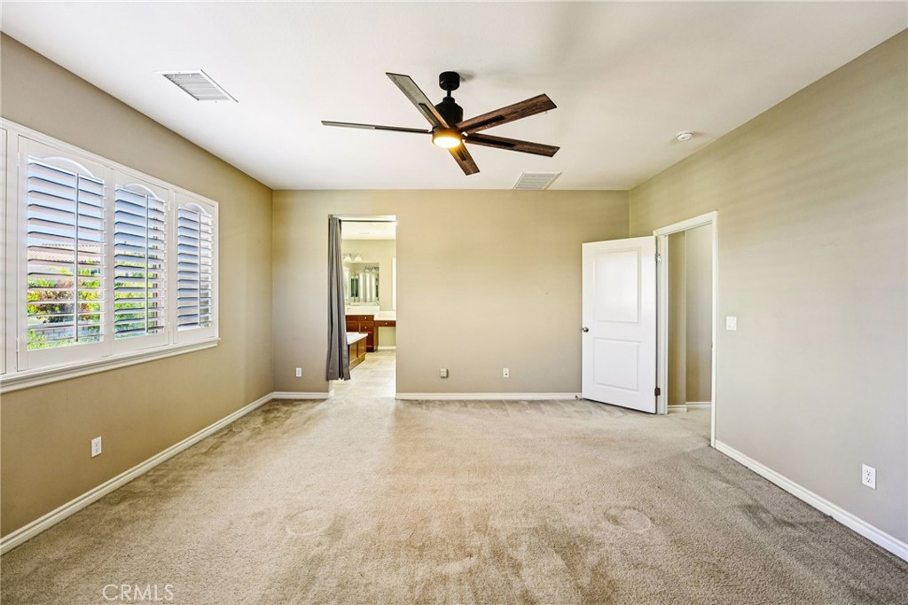 MLS #SW25235432 image #17