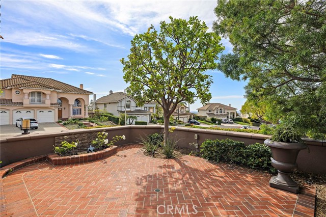 Detail Gallery Image 4 of 66 For 32971 Pinnacle Drive, Trabuco Canyon,  CA 92679 - 6 Beds | 4/1 Baths