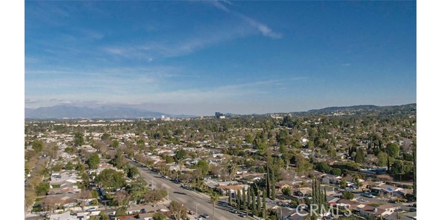 Detail Gallery Image 65 of 65 For 24306 Gilmore St, West Hills,  CA 91307 - 4 Beds | 2 Baths