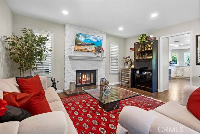 Detail Gallery Image 17 of 56 For 19645 Turtle Springs Way, Porter Ranch,  CA 91326 - 3 Beds | 2/1 Baths