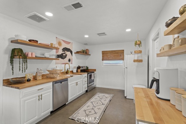 59700 Napa Road #1, Landers, CA, 92285 59700 Napa Road #1, Landers, CA, 92285