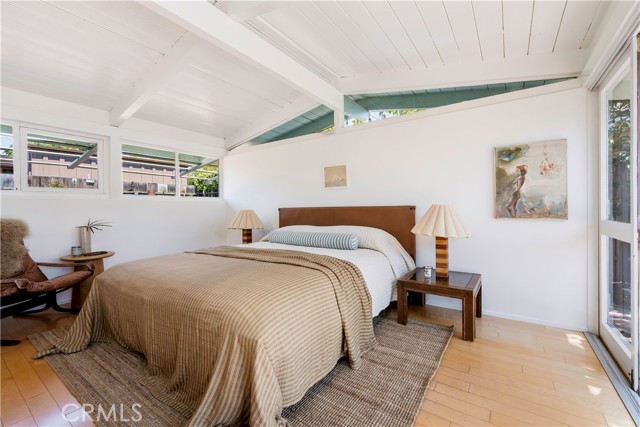 Detail Gallery Image 15 of 41 For 7215 E Killdee St, Long Beach,  CA 90808 - 3 Beds | 2 Baths