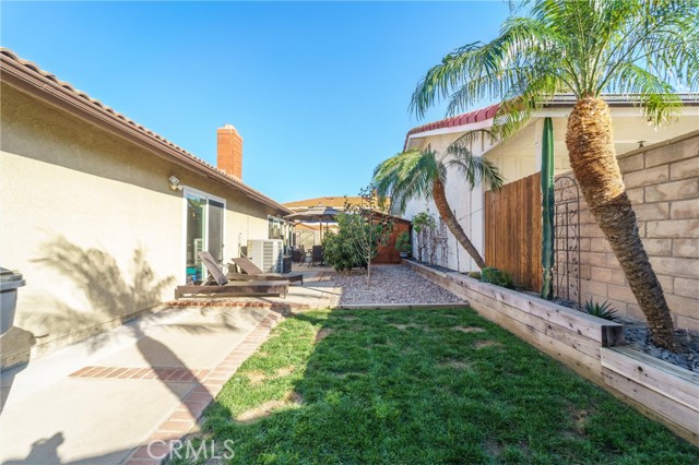 Image 7 of 60 For 11416 Alder Creek