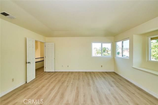 Detail Gallery Image 30 of 50 For 13855 Calada Dr, Moreno Valley,  CA 92553 - 4 Beds | 2 Baths