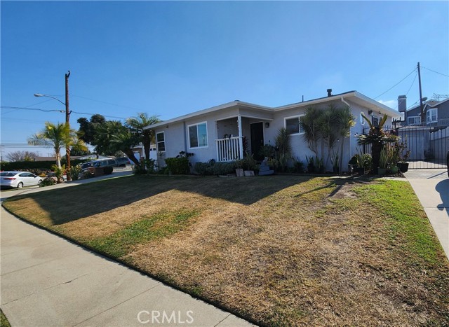 Image 59 of 74 For 6310 Hardwick Street