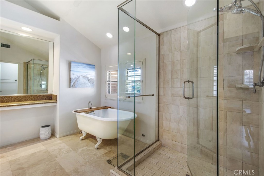 MLS #OC25257167 image #19