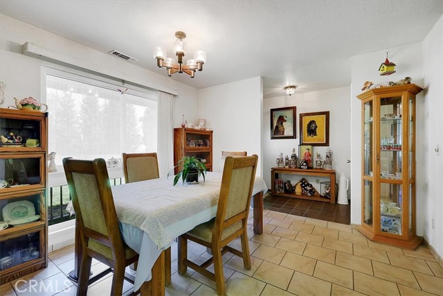 152 E Gridley Road, Gridley CA: https://media.crmls.org/medias/0bcd96a3-feaa-4274-a1a4-faae3451abad.jpg