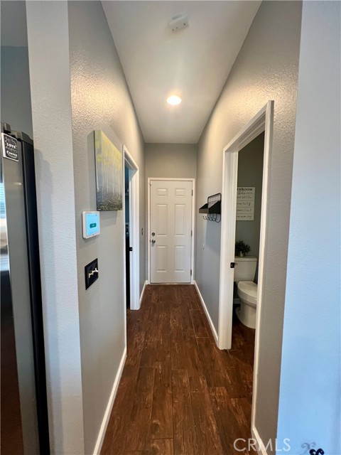 Detail Gallery Image 17 of 48 For 118 Fuerte Ct, Hemet,  CA 92545 - 3 Beds | 2 Baths