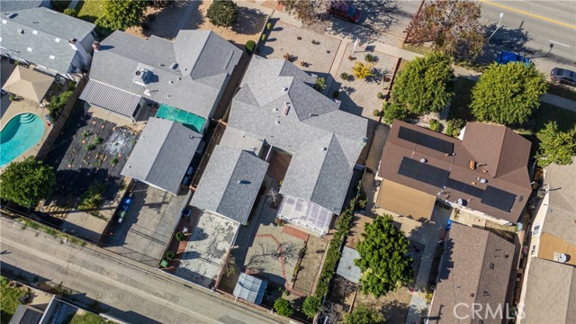 Detail Gallery Image 41 of 42 For 11144 Haskell, Granada Hills,  CA 91344 - 3 Beds | 2 Baths