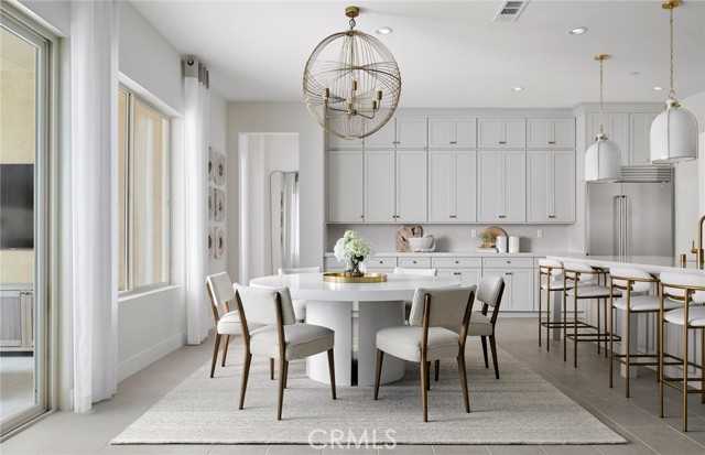 13021 Atlas Peak Drive, Riverside CA: https://media.crmls.org/medias/0bcda927-8731-4f5b-b69f-55c4fc7f76d3.jpg