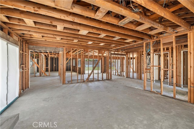 Detail Gallery Image 9 of 14 For 807 Aldebaran Cir, Newport Beach,  CA 92660 - 6 Beds | 3/1 Baths