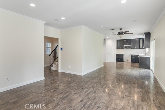 Detail Gallery Image 3 of 20 For 27708 Ferguson Drive, Castaic,  CA 91384 - 5 Beds | 3 Baths