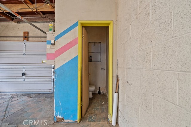 35235 82nd Street, Littlerock (also Little Rock), California 93543, ,Commercial Lease,For Rent,35235 82nd Street,CRSR25085804