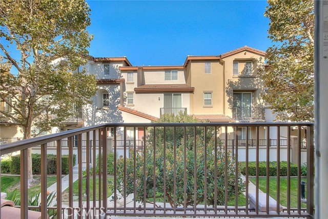 Detail Gallery Image 26 of 57 For 17871 Shady View #1103,  Chino Hills,  CA 91709 - 3 Beds | 3/1 Baths