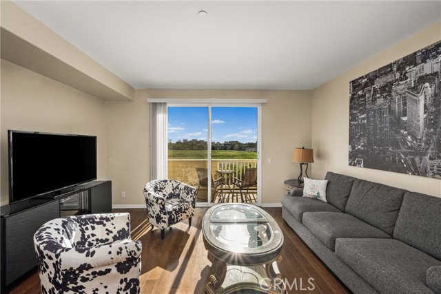 Detail Gallery Image 13 of 45 For 1415 Abelia, Irvine,  CA 92606 - 3 Beds | 3 Baths