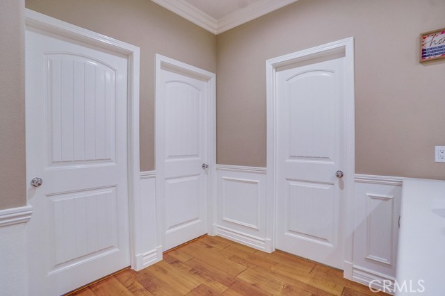 22057 Barrington Way photo 27