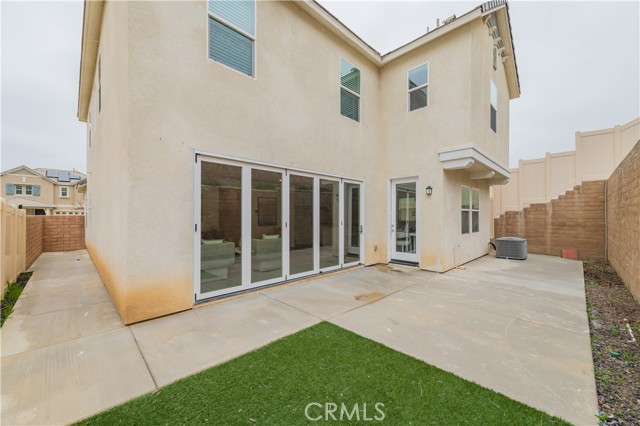 24716 Acadia Drive, Corona CA: https://media.crmls.org/medias/0bcdff0a-0c72-490b-bdf4-3d5f90b70744.jpg