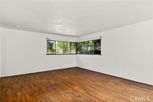 Detail Gallery Image 8 of 46 For 3024 Pine, Riverside,  CA 92501 - 3 Beds | 2 Baths