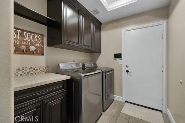 Detail Gallery Image 21 of 58 For 14007 Galliano Ct, Rancho Cucamonga,  CA 91739 - 4 Beds | 3/1 Baths