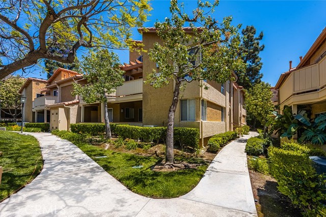 Detail Gallery Image 2 of 35 For 5140 Twilight Canyon Rd 27h,  Yorba Linda,  CA 92887 - 2 Beds | 2 Baths
